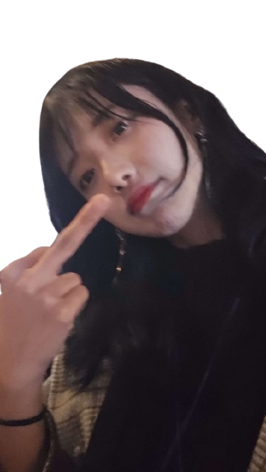 jinnytty queen korean rageux