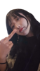 jinnytty-queen-korean-rageux