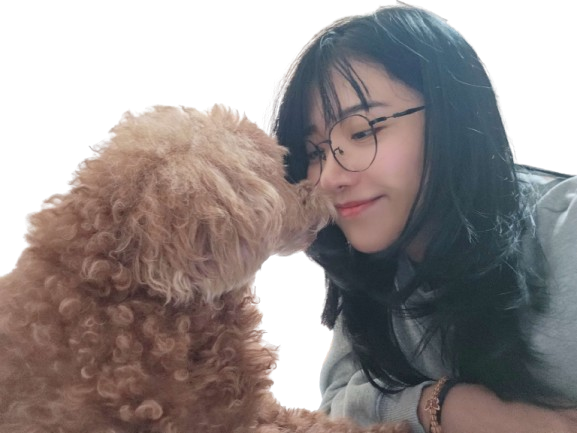 jinnytty queen korean dogpill