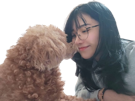jinnytty-queen-korean-dogpill