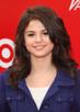prime-selena-gomez-latin-esp-mexico-sing-walt-russo-spring-jessi-hulu-taki-nickel-odeon
