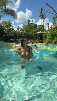 poseidon-swim-suit-playa-calor-arena-kalokairi-verano-busty-breast-tit-pool-mar-delice-beauty