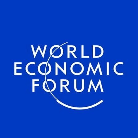 wef nato corrupt satanism illuminati list reset klaus state otan conspi baal davos capitalism ygl