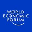 wef-nato-corrupt-satanism-illuminati-list-reset-klaus-state-otan-conspi-baal-davos-capitalism-ygl