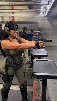 santa-weapon-army-glock-famas-mp5-g36-ready-christmas-gift-regalo-ammo-reload-sig-mm