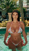 amber-ajami-model-fashion-influ-yt-ig-tok-only-fans-slut-hoe-busty-breast-tit