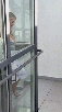 amat-collegue-work-boulot-slut-toutes-hoe-whore-tchoin-delice-sublime-beauty-busty-breast-tit