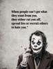 filo-philo-mind-spirit-quote-fact-amitie-friend-hypo-false-matrice-socio-psych-human-pills