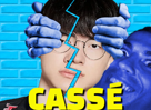 kc-kcorp-t1-brise-casse-brisax-ronaldo-blue