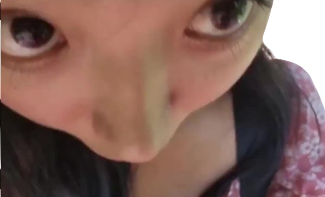 jinnytty queen zinzoline korean