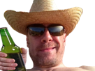 soral-plage-biere-bg