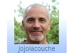 jojo la couche jojolacouche caca culotte kk qlotte