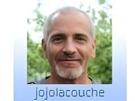 jojo-la-couche-jojolacouche-caca-culotte-kk-qlotte