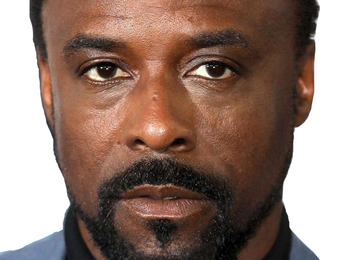 ariyon bakare his dark materials lord carlo boreal fic bloop