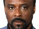 ariyon-bakare-his-dark-materials-lord-carlo-boreal-fic-bloop