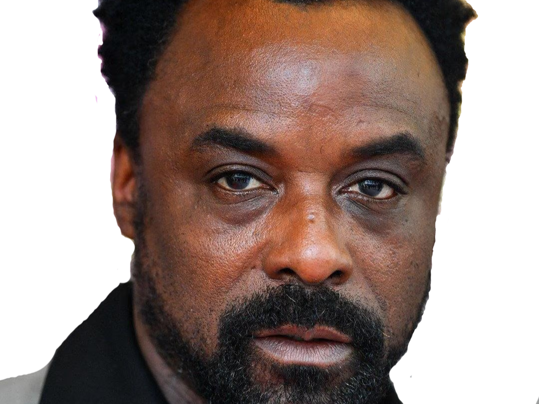 ariyon bakare his dark materials lord carlo boreal fic bloop