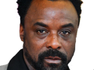 ariyon-bakare-his-dark-materials-lord-carlo-boreal-fic-bloop