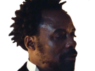 ariyon-bakare-his-dark-materials-lord-carlo-boreal-fic-bloop