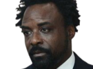 ariyon-bakare-his-dark-materials-lord-carlo-boreal-fic-bloop