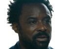 ariyon-bakare-his-dark-materials-lord-carlo-boreal-fic-bloop