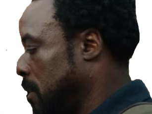 ariyon bakare his dark materials lord carlo boreal fic bloop