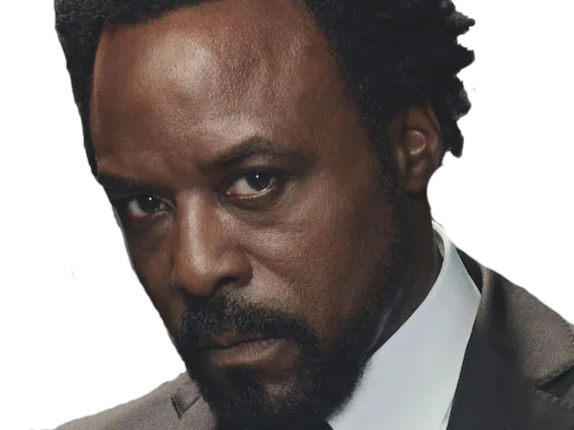 ariyon bakare his dark materials lord carlo boreal fic bloop