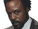 ariyon-bakare-his-dark-materials-lord-carlo-boreal-fic-bloop
