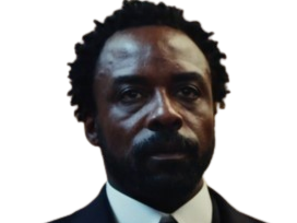 ariyon bakare his dark materials lord carlo boreal fic bloop