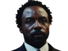 ariyon-bakare-his-dark-materials-lord-carlo-boreal-fic-bloop