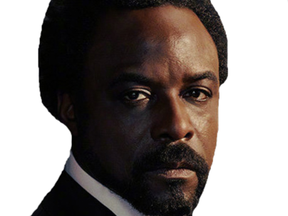 ariyon bakare his dark materials lord carlo boreal fic bloop