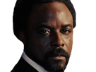 ariyon-bakare-his-dark-materials-lord-carlo-boreal-fic-bloop