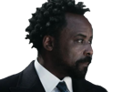 ariyon-bakare-his-dark-materials-lord-carlo-boreal-fic-bloop