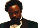 ariyon-bakare-his-dark-materials-lord-carlo-boreal-fic-bloop