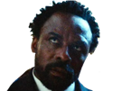 ariyon-bakare-his-dark-materials-lord-carlo-boreal-fic-bloop
