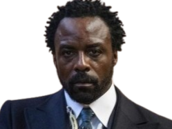 ariyon bakare his dark materials lord carlo boreal fic bloop