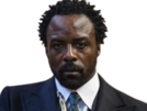 ariyon-bakare-his-dark-materials-lord-carlo-boreal-fic-bloop