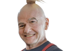infantino-gianni-fifa-cdm-corruption-magouille-triche-suisse-argent-sinok-pirate-goonies