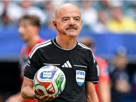 gianni-infantino-arbitre-corruption-argentine-cdm-coupe-du-monde-2026