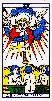 tarot-marseille-carte-arcane-majeur-fic-bloop-jugement-20