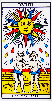 tarot-marseille-carte-arcane-majeur-fic-bloop-soleil-19