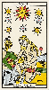 tarot-marseille-carte-arcane-majeur-fic-bloop-etoile-17
