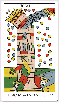tarot-marseille-carte-arcane-majeur-fic-bloop-maison-dieu-16
