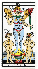 tarot-marseille-carte-arcane-majeur-fic-bloop-diable-15