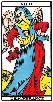 tarot-marseille-carte-arcane-majeur-fic-bloop-temperance-14
