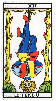 tarot-marseille-carte-arcane-majeur-fic-bloop-pendu-12