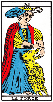 tarot-marseille-carte-arcane-majeur-fic-bloop-force-11