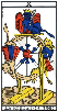 tarot-marseille-carte-arcane-majeur-fic-bloop-roue-de-fortune-10