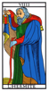 tarot-marseille-carte-arcane-majeur-fic-bloop-hermite-9
