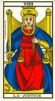 tarot-marseille-carte-arcane-majeur-fic-bloop-justice-8