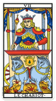 tarot-marseille-carte-arcane-majeur-fic-bloop-chariot-7